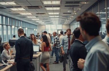 Roche Urges VAT Cut on Medicines