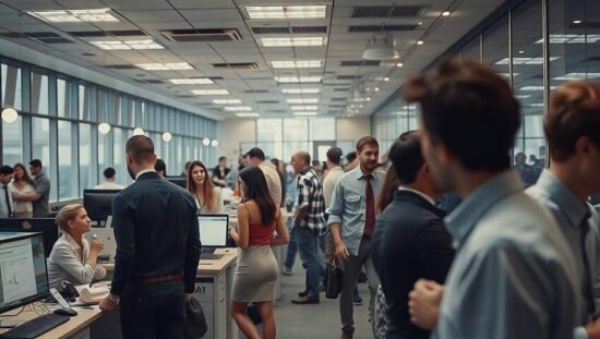 Roche Urges VAT Cut on Medicines