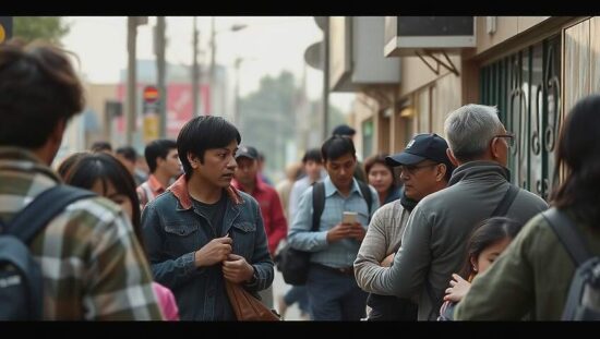 Lotto Numbers Released Wednesday