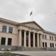 Germany Embraces Digital Courts
