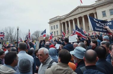 Left SPD Challenges Merz on Engine Ban