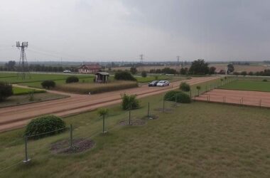 Germany Boosts Drone Defense Funding