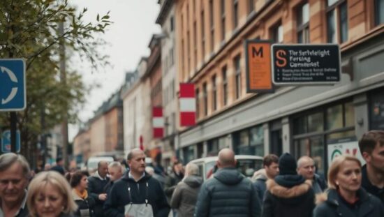 Bosbach Faces Inquiry