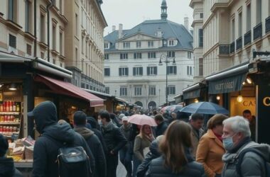 Business Bankruptcies Rise Again