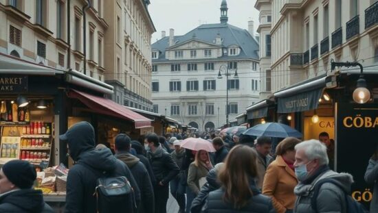 Business Bankruptcies Rise Again