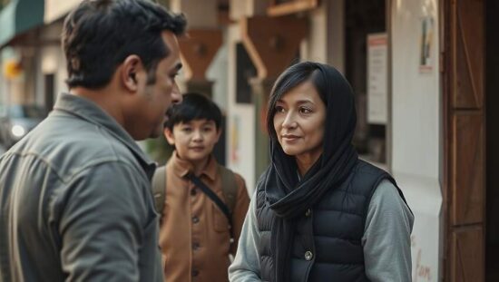 Student Voices Missed in Military Draft Debate