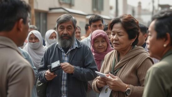 Dementia Deaths Rise in Germany