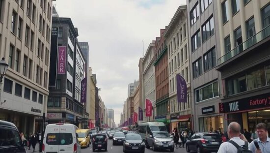 Stocks Surge Oil Dips