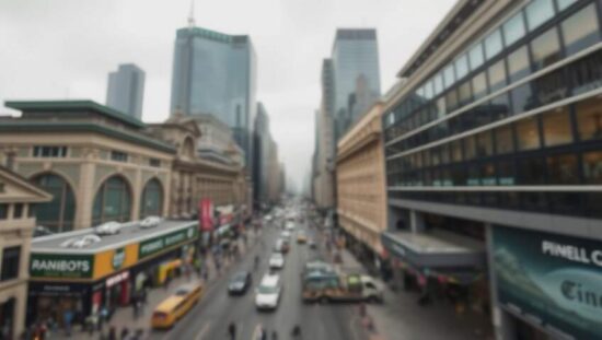 Tech Boost Drives DAX Higher