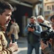 Merz Milei Remarks Draw Government Silence