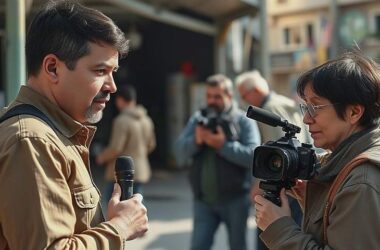 Merz Milei Remarks Draw Government Silence