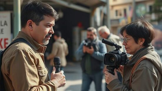 Merz Milei Remarks Draw Government Silence