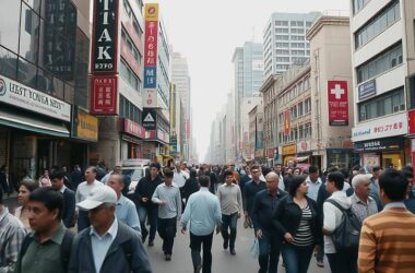 Wage Hike Set for 2026