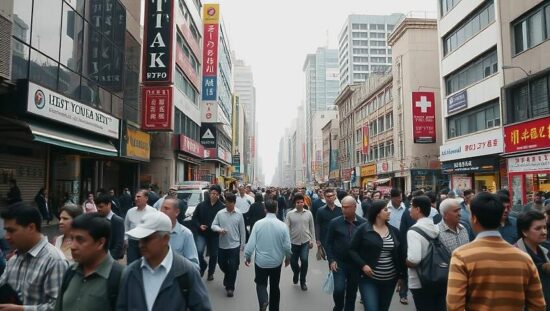 Wage Hike Set for 2026