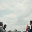 Thailand Cambodia Agree to Border Truce