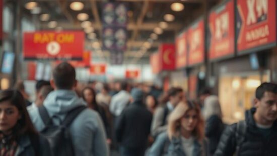 Tax Relief Deal Faces Collapse