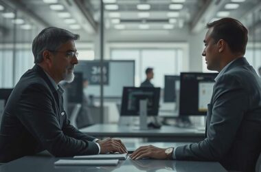 Cyber Defense Plans Spark Constitution Debate