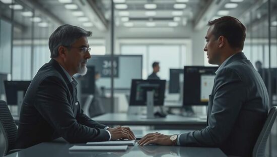 Cyber Defense Plans Spark Constitution Debate