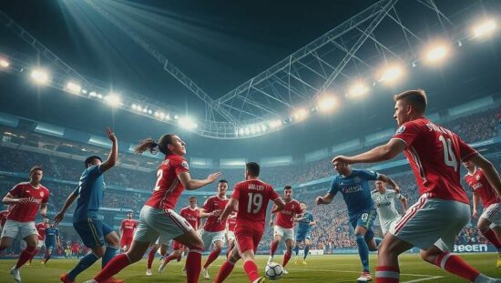 Dortmund Dominates Leverkusen Draws