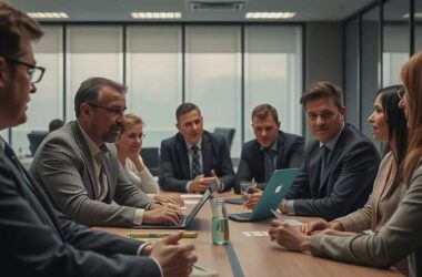 DIW Chief Slams Merz Migration Remarks