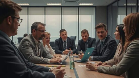 DIW Chief Slams Merz Migration Remarks