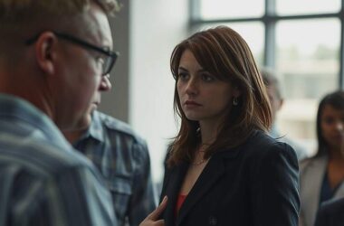 Mental Health Prevention Urged