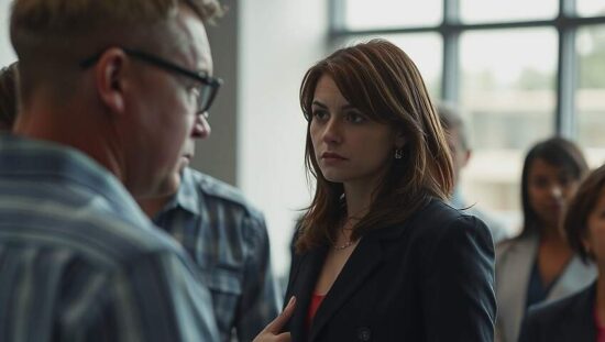 Mental Health Prevention Urged