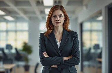 Insurance Premiums To Remain Steady