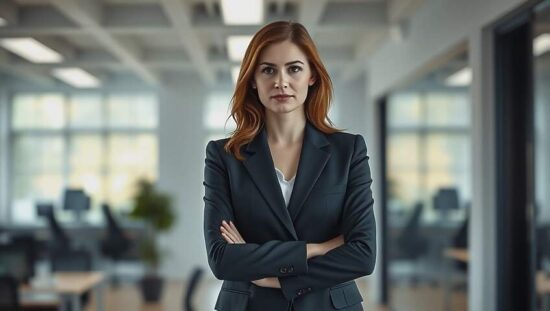 Insurance Premiums To Remain Steady