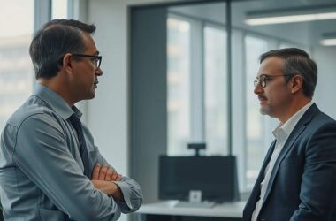 Merz Urged to Address Turkey's Rights Record