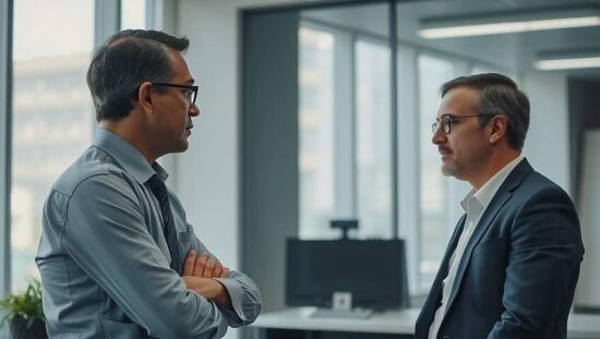 Merz Urged to Address Turkey's Rights Record