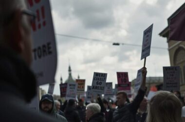 Union Rejects Employer Health Plan