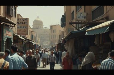 Trump Claims Israel Hamas Agree to Peace Plan