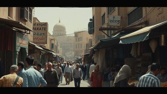 Trump Claims Israel Hamas Agree to Peace Plan