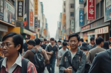 Hamas Worker Linked to ZDF Partner Sparks Controversy