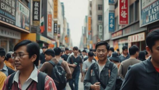 Hamas Worker Linked to ZDF Partner Sparks Controversy