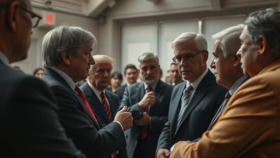 Türmer Slams Minister's Inaction