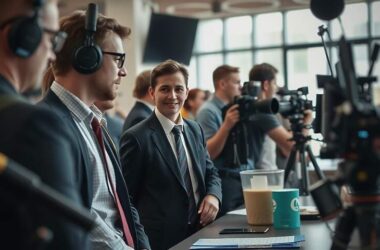 Wage Fight Erupts Over Minimum Wage Hike