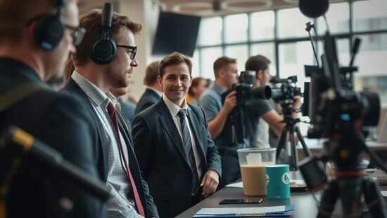 Wage Fight Erupts Over Minimum Wage Hike