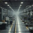 Volkswagen Halts Golf Production