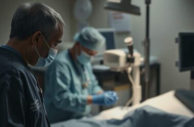 Medical Reviews Steady Amid Treatment Concerns