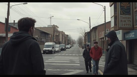 Gaza Truce Fragile Israel Strikes