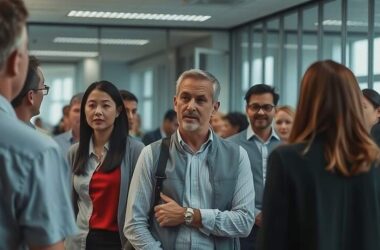 Health Insurance Premiums Set to Surge