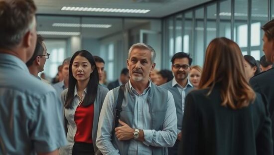 Health Insurance Premiums Set to Surge