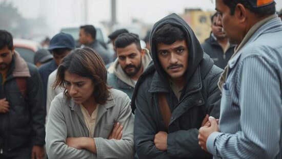 Draft Wehrdienst Sparks Coalition Rift