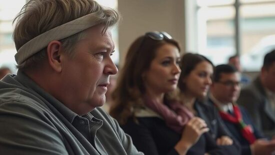 Venezuela Activist Wins Nobel Peace Prize