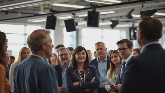 Bafög Faces Potential Name Change