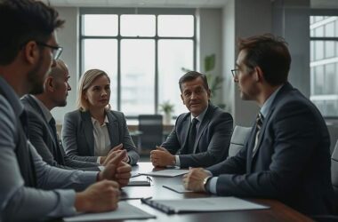 Experts Urge Pension Overhaul