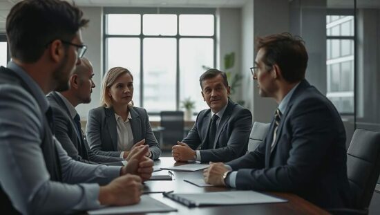 Experts Urge Pension Overhaul