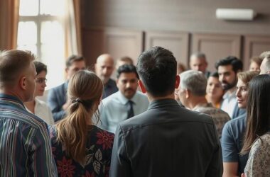 Care Sector Reform Faces Criticism